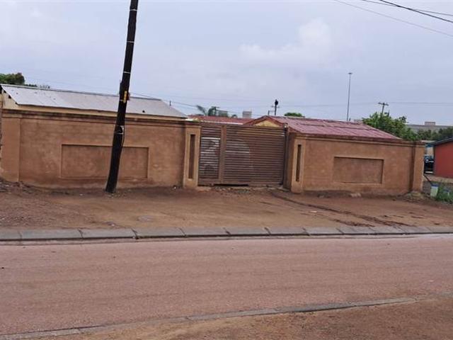 House for sale in Waterkloof, Gauteng