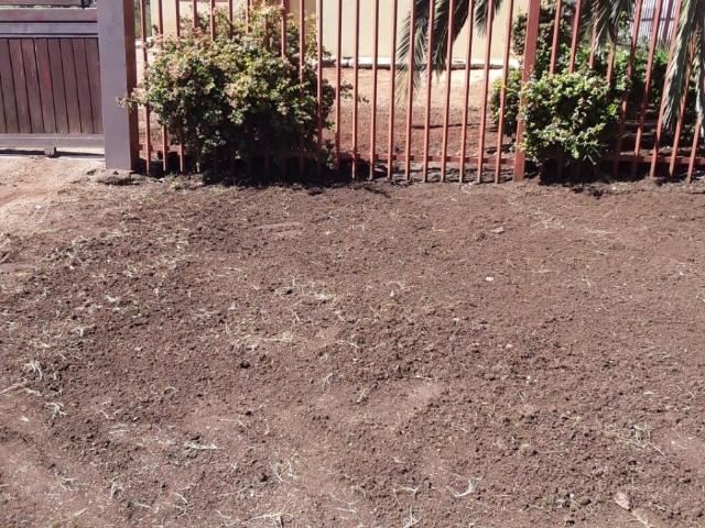 House for sale in Ga-Rankuwa, City of Tshwane Metropolitan Municipality