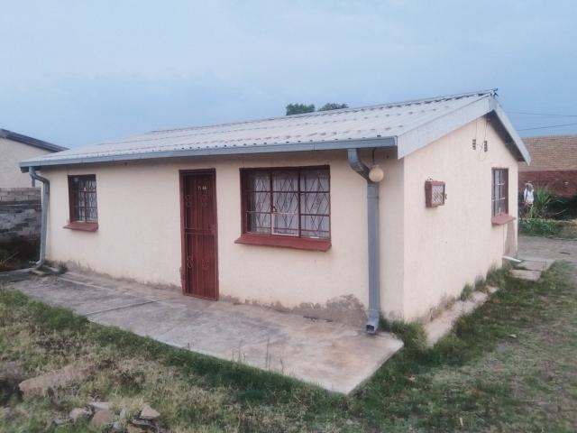 House for sale in Ga-Rankuwa, City of Tshwane Metropolitan Municipality