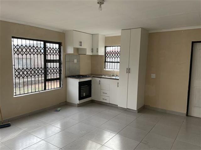 House for rent in Soshanguve