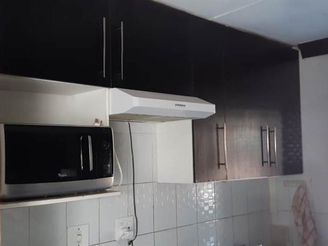House for sale in Waterkloof, Gauteng