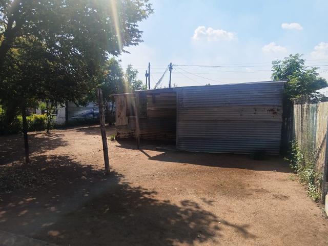 House for sale in Ga-rankuwa, Gauteng