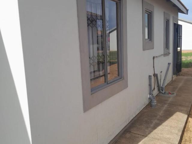 House for sale in Ga-rankuwa, Gauteng