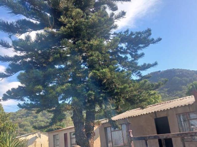 House for sale in Ga-Rankuwa, City of Tshwane Metropolitan Municipality