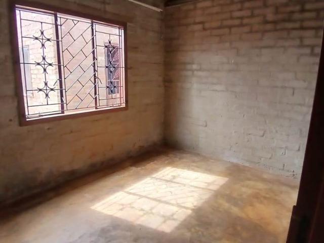 House for sale in Waterkloof, Gauteng