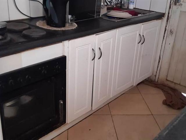 House for sale in Waterkloof, Gauteng