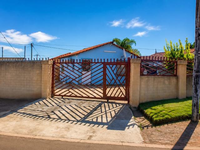 House for sale in Ga-rankuwa, Gauteng