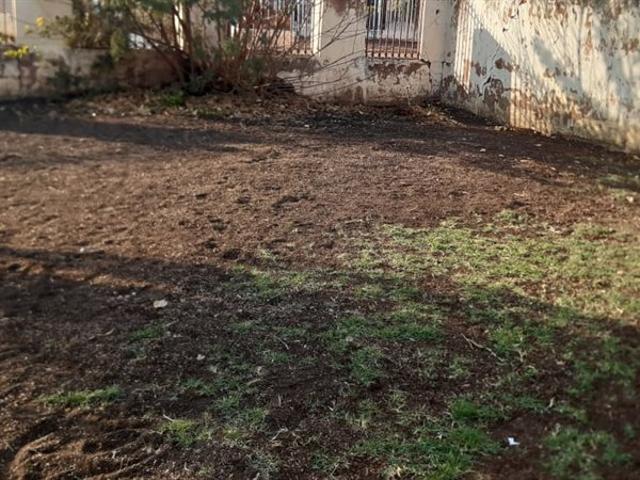 House for sale in Waterkloof, Gauteng