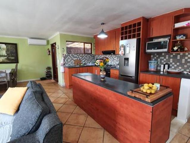 House for rent in Eastern Cape
