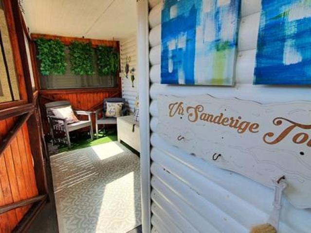 House for sale in Eastern Cape