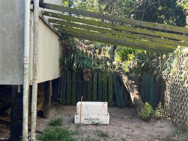 House for sale in Eastern Cape