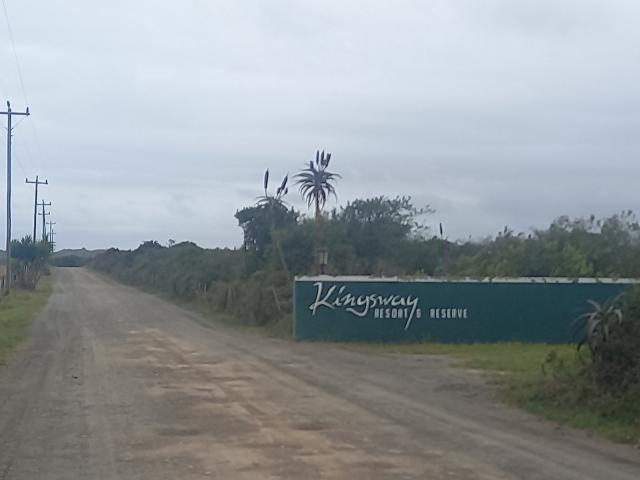 House for sale in Cape St Francis, Eastern Cape