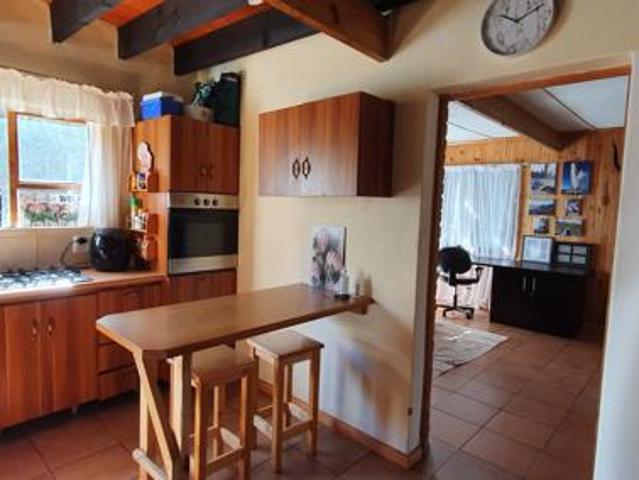 House for rent in Eastern Cape