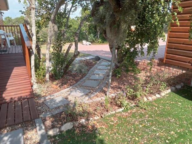 House for sale in Eastern Cape