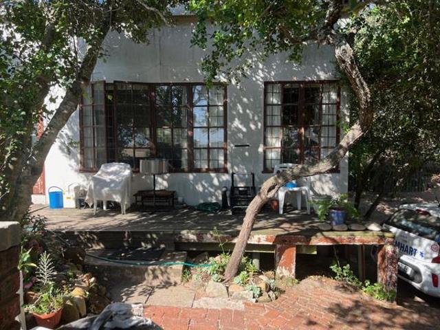 House for sale in Eastern Cape