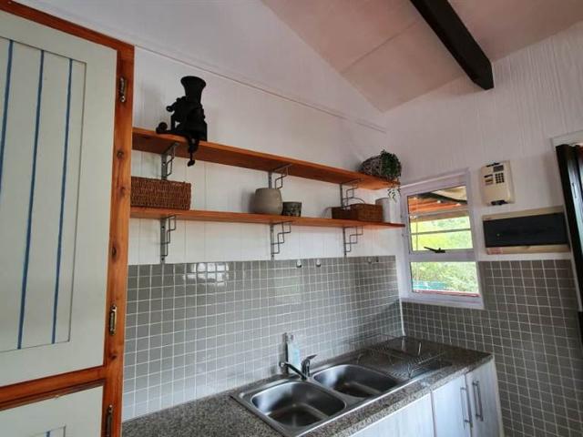 House for sale in Eastern Cape