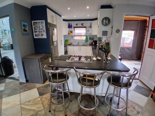 House for sale in Eastern Cape