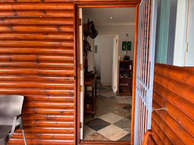 House for sale in Eastern Cape