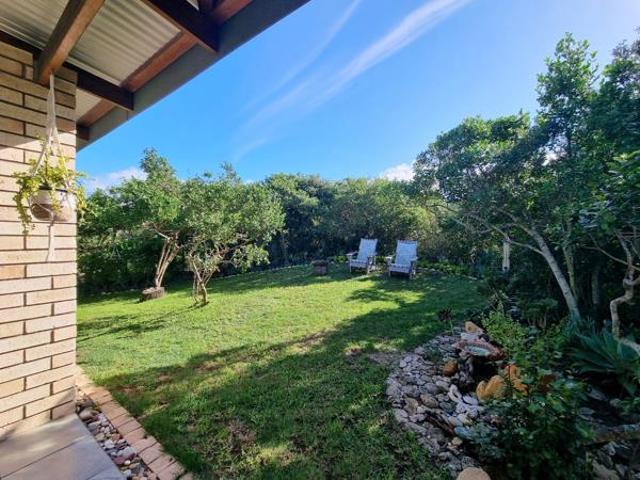 House for sale in Eastern Cape