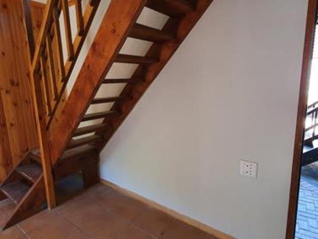 House for sale in Eastern Cape