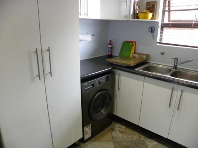 House for sale in Eastern Cape
