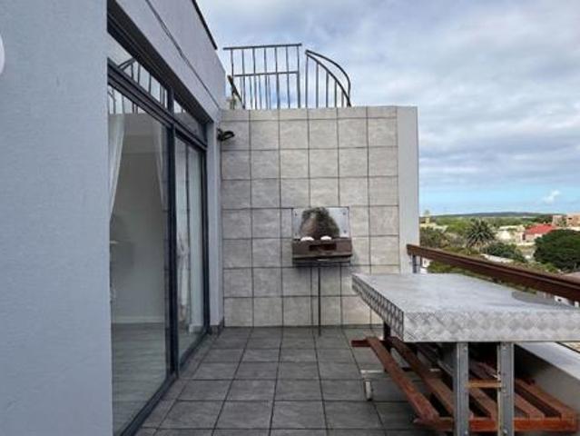 Apartment for sale in Western Cape