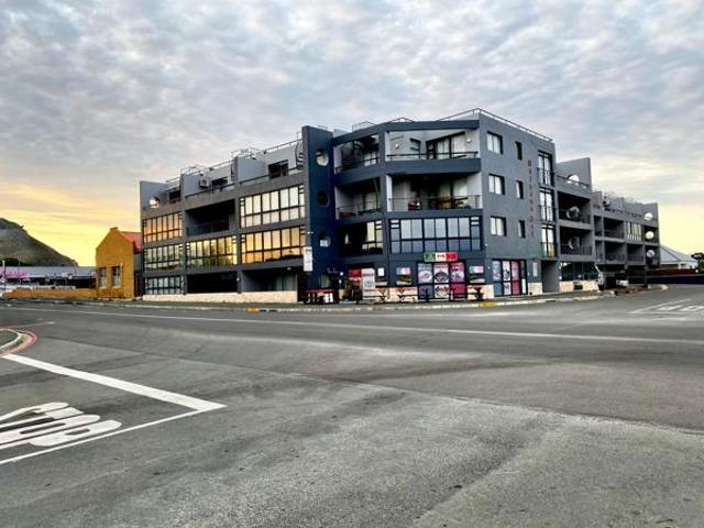 House for sale in Western Cape