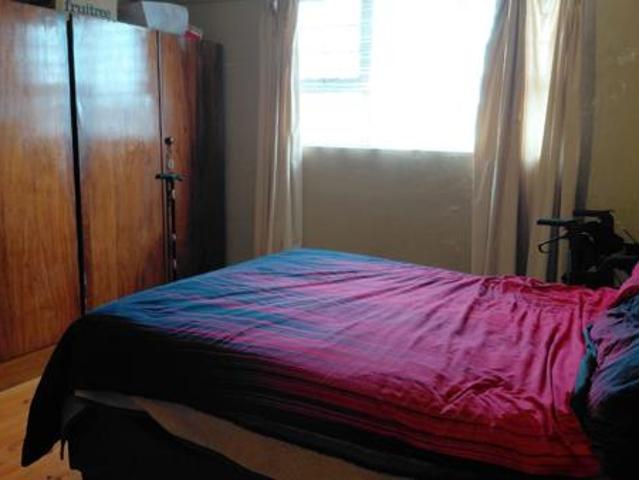 House for sale in Western Cape
