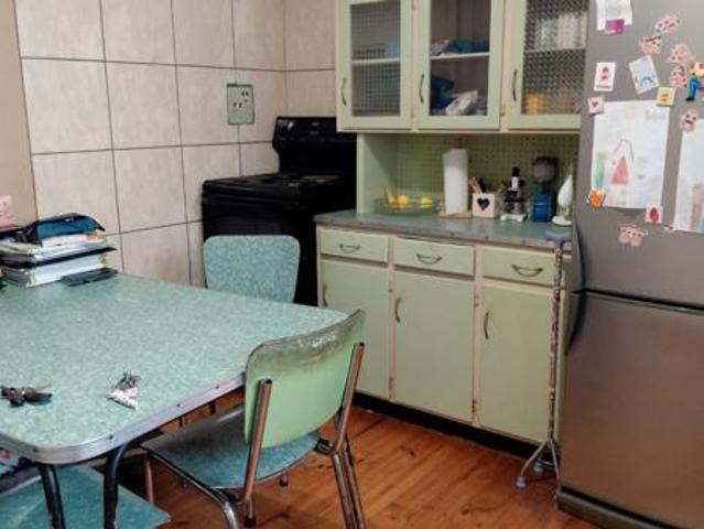 House for sale in Western Cape