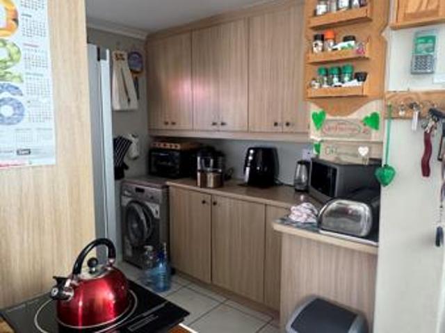 House for sale in Western Cape