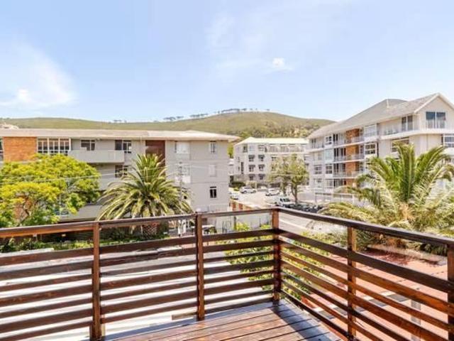 House for rent in Cape Town, Western Cape