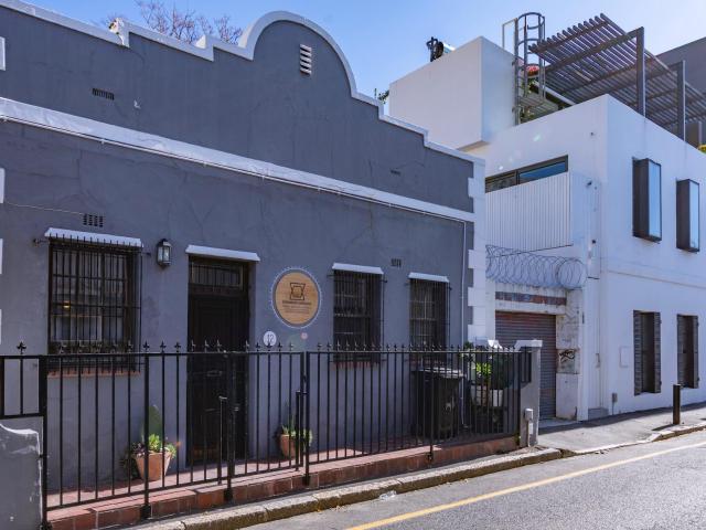 House for sale in Cape Town, Western Cape