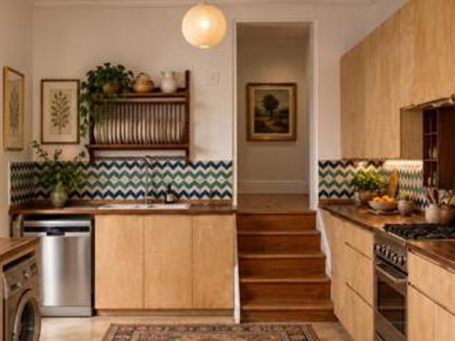 House for rent in Cape Town, City of Cape Town