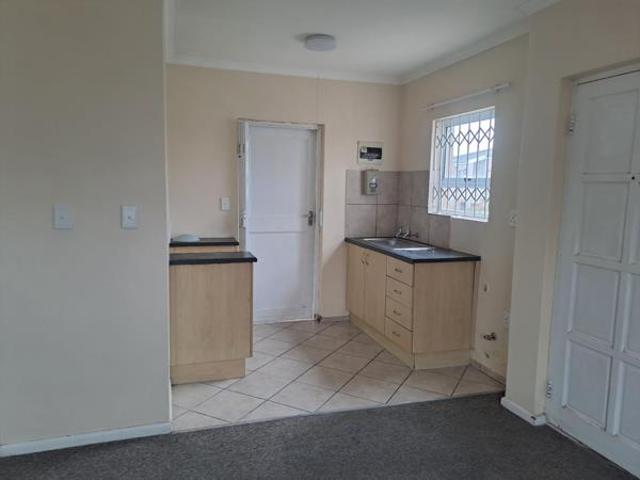 House for rent in Cape Town, Western Cape
