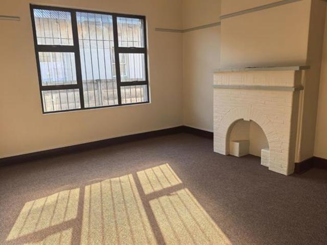 House for rent in Ekurhuleni, Gauteng
