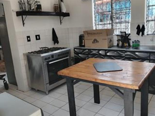 House for rent in Ekurhuleni, Gauteng