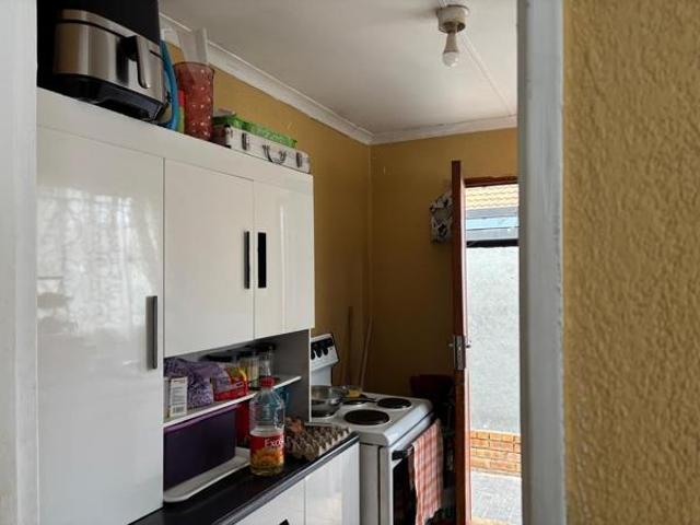 House for sale in Tlhabane, North West