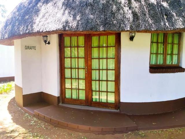 House for sale in Bergville, Kwazulu-natal