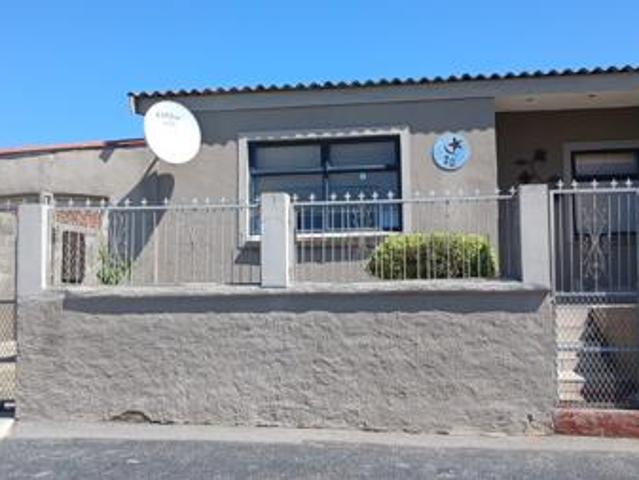 House for sale in Nelson Mandela Bay Ward 18, Nelson Mandela Bay Metropolitan Municipality