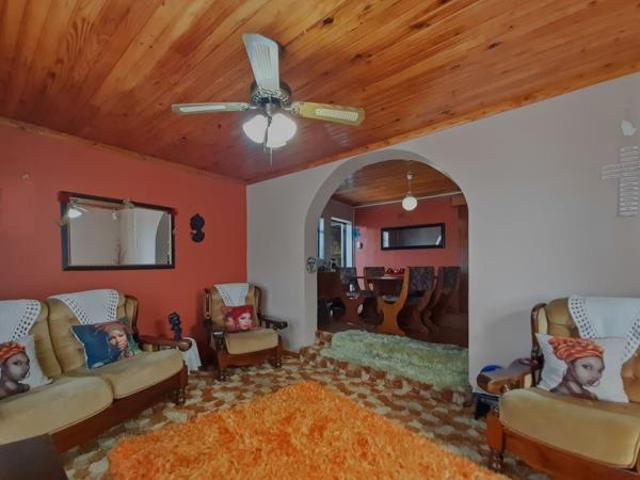 House for sale in Eastern Cape