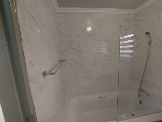 House for rent in Pretoria, City of Tshwane Metropolitan Municipality