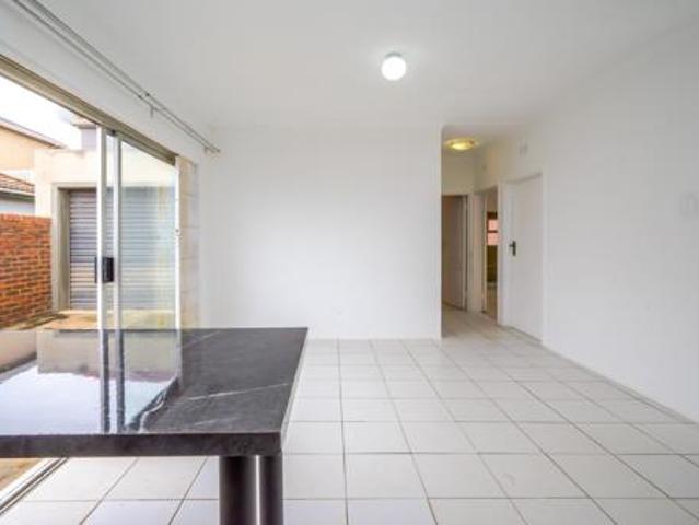 House for sale in Umdloti, Kwazulu-natal