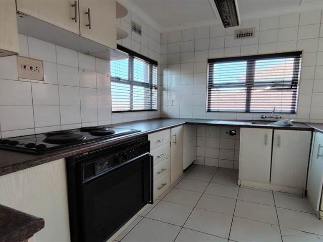 House for sale in Umdloti, Kwazulu-natal