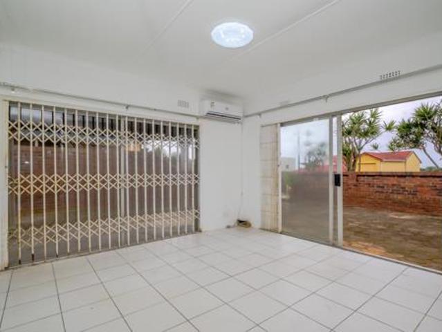 House for sale in Umdloti, Kwazulu-natal
