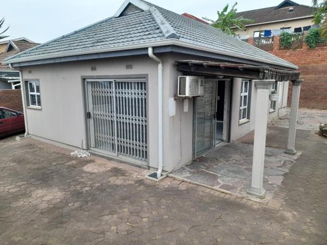 House for sale in Tongaat Beach, Kwazulu-natal