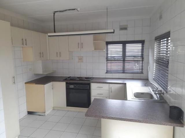 House for sale in Umdloti, Kwazulu-natal