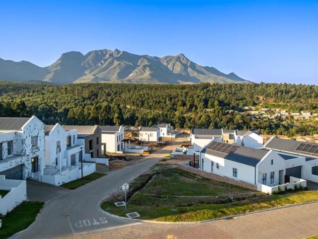 House for sale in Groot Brak Rivier, Western Cape