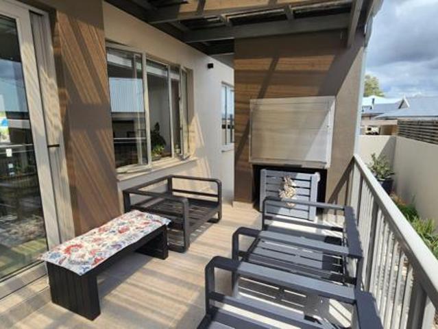 House for rent in Garden Route District Municipality, Groot Brak Rivier