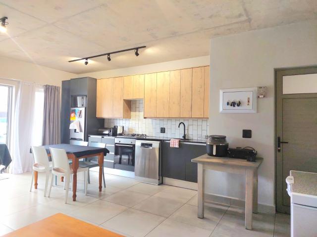 House for rent in Groot Brak Rivier, Western Cape