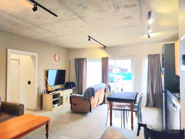 House for rent in Groot Brak Rivier, Western Cape